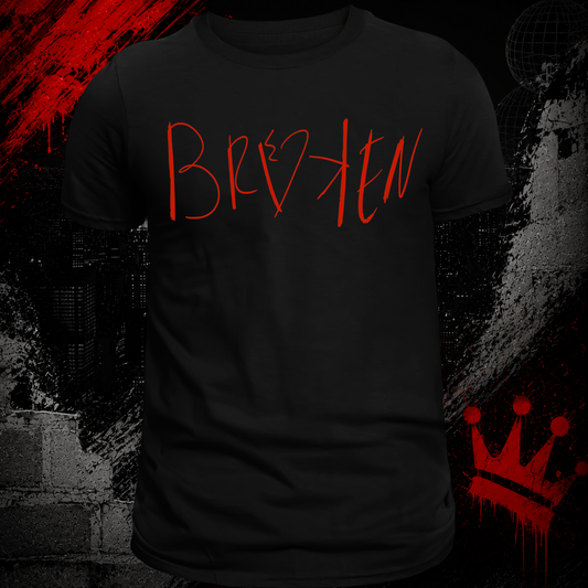 BROKEN by Global